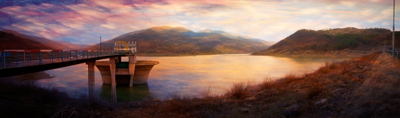 Daniel Stelian Călin - Feerie Industrială.jpg